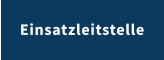 Einsatzleitstelle