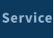 Service