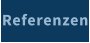 Referenzen